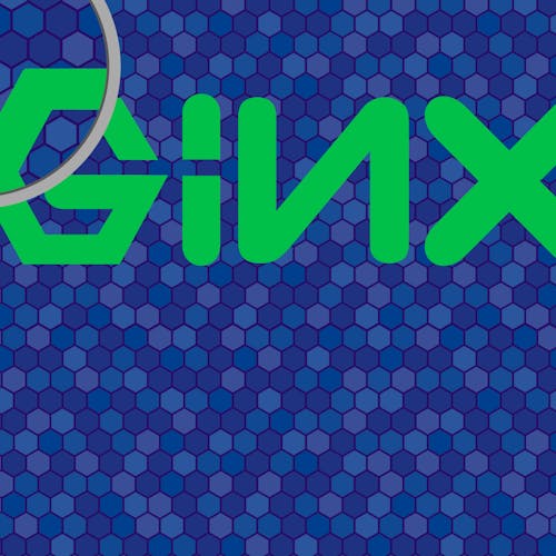 How to monitor NGINX | Datadog