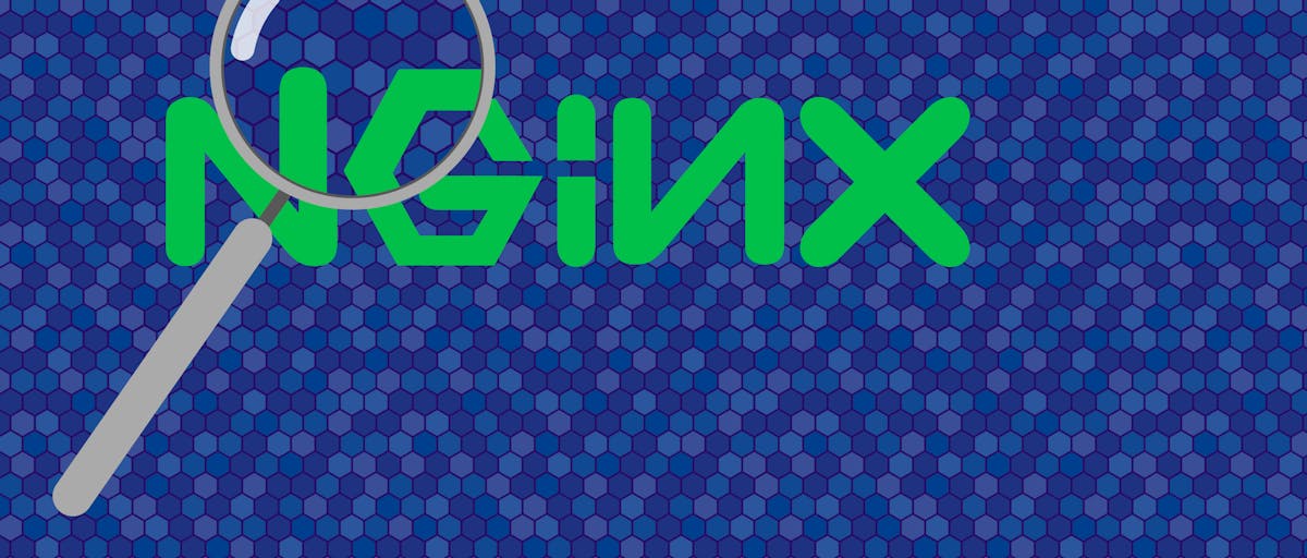 Learning Resources - NGINX