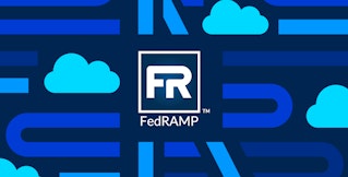 How we use Datadog to further our FedRAMP® compliance How we use Datadog to further our FedRAMP® compliance