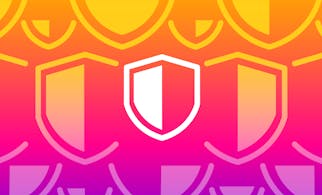 Building on open source IaC scanning tools with Datadog