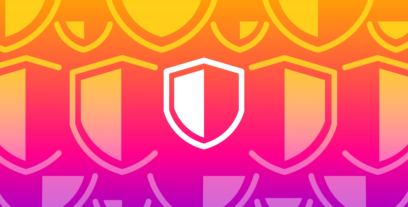 Enhance application security in production with Datadog Code Security Enhance application security in production with Datadog Code Security