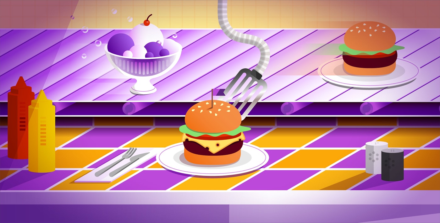 IIS monitoring with Datadog IIS monitoring with Datadog