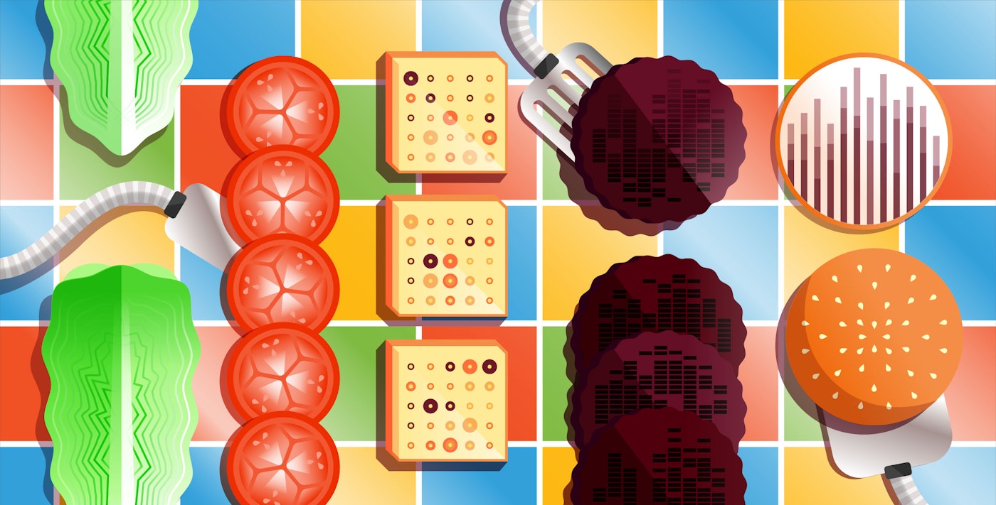 Collecting metrics with IIS monitoring tools Collecting metrics with IIS monitoring tools