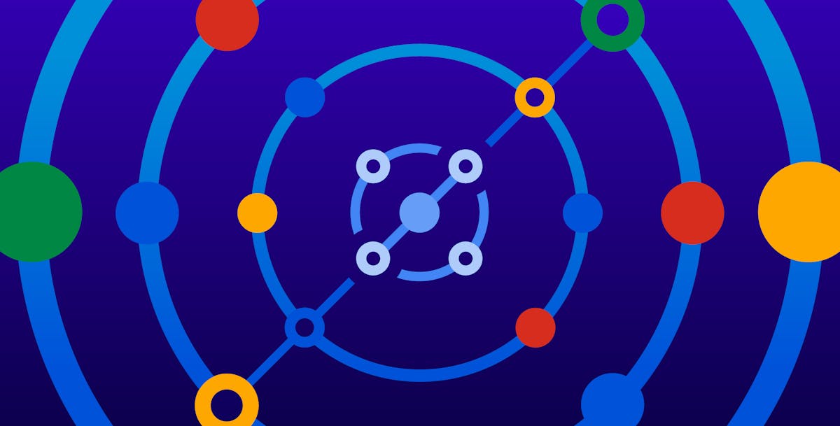 Automate incident response workflows with Eventarc and Datadog