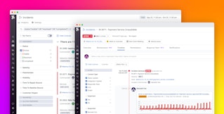 Reduce time to resolution with Datadog Incident Management Reduce time to resolution with Datadog Incident Management
