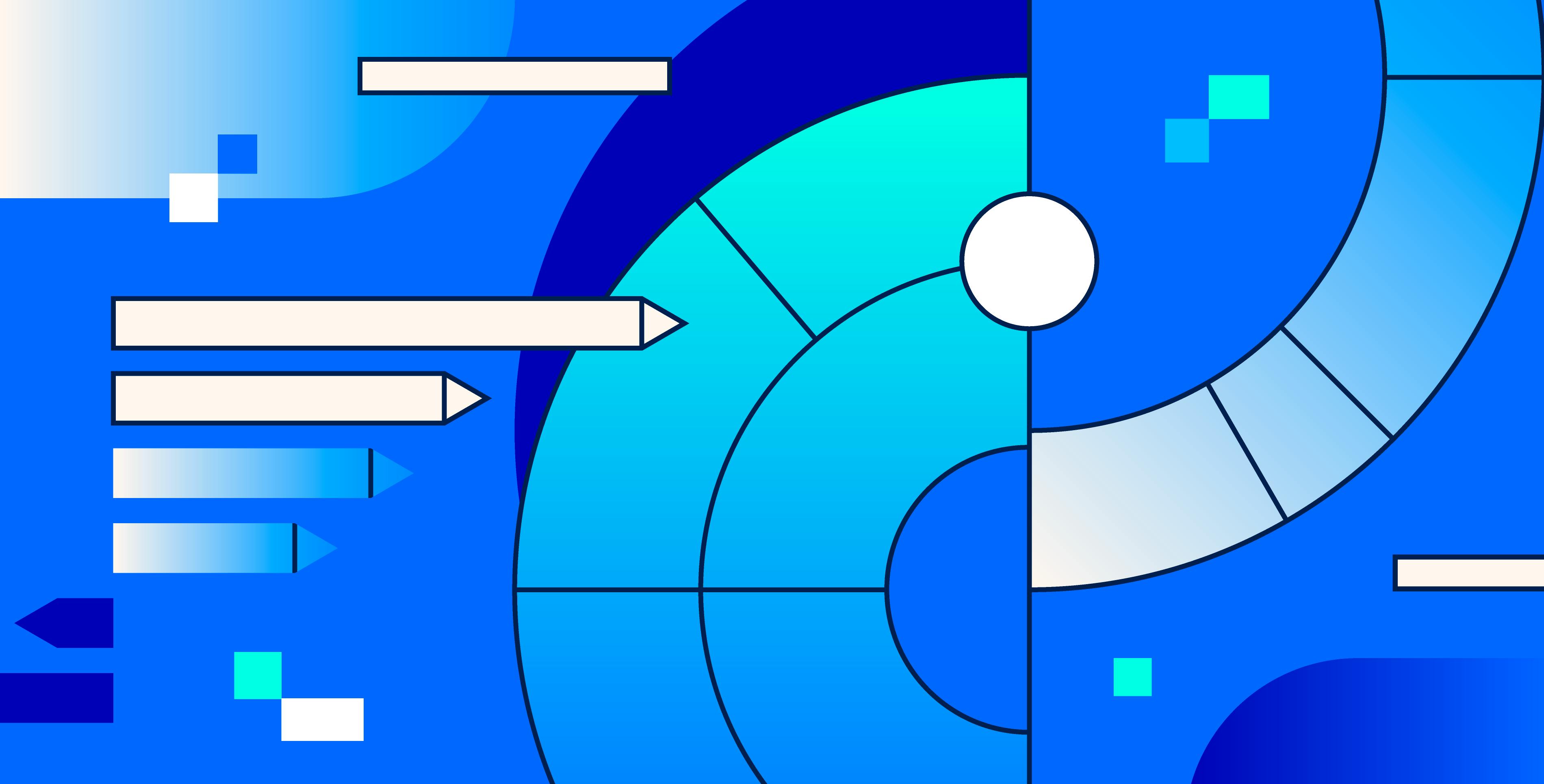 How to improve the security of your Infrastructure-as-Code deployments