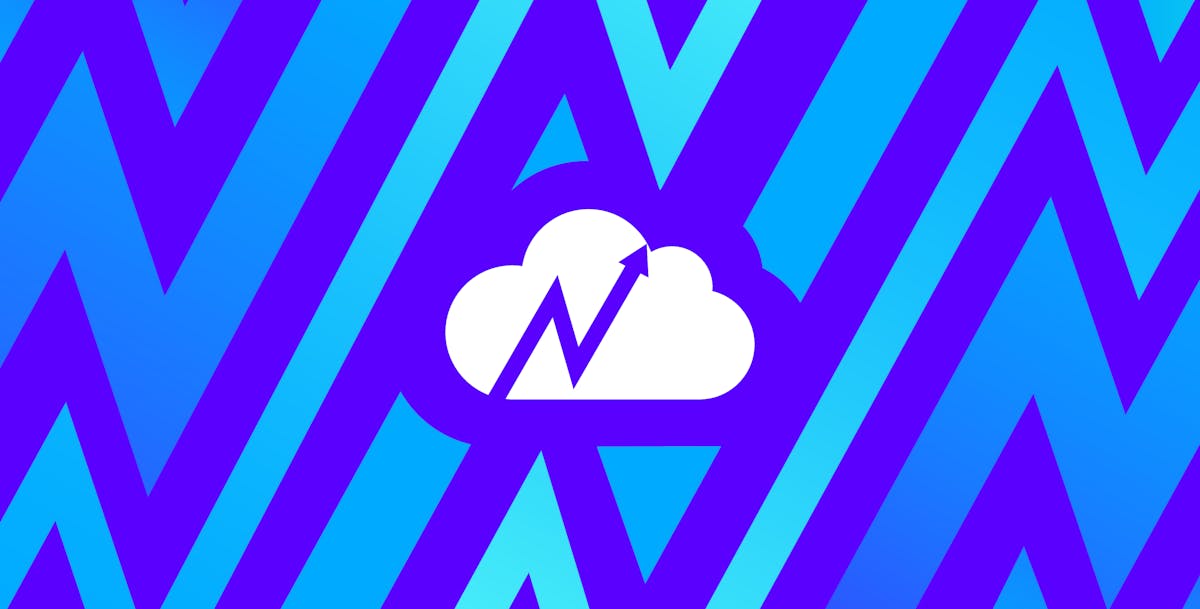 Optimize your infrastructure with CloudNatix and Datadog