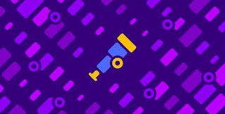 Ingest OpenTelemetry traces and metrics with the Datadog Agent Ingest OpenTelemetry traces and metrics with the Datadog Agent