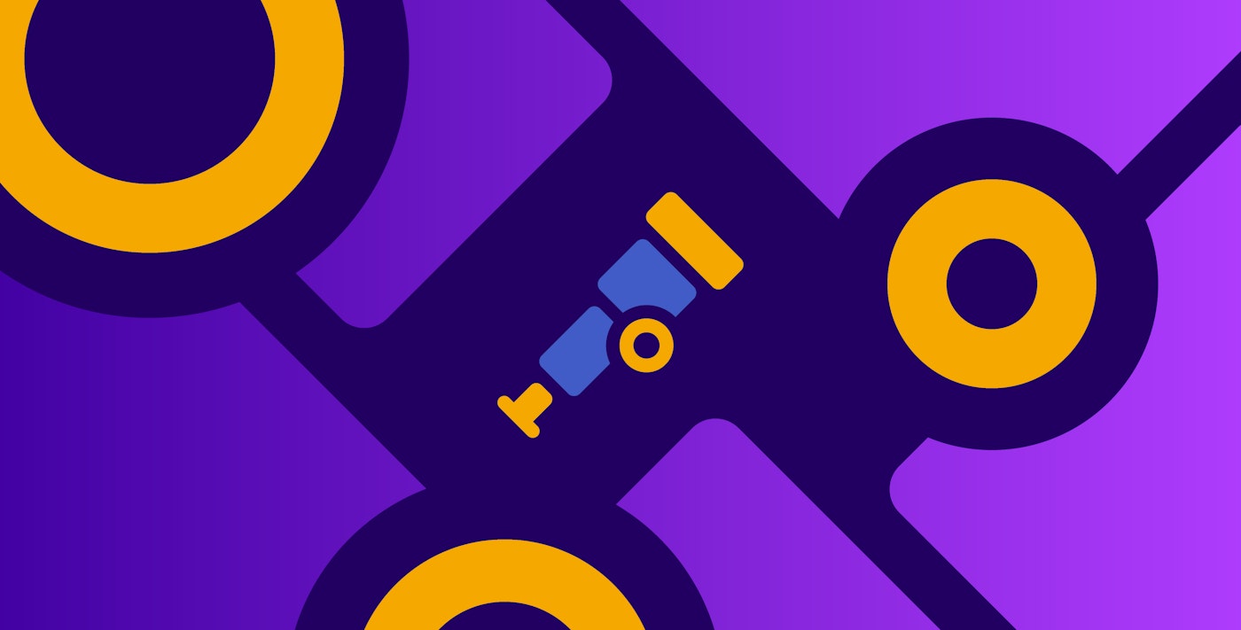 Send metrics and traces from OpenTelemetry Collector to Datadog via Datadog Exporter Send metrics and traces from OpenTelemetry Collector to Datadog via Datadog Exporter