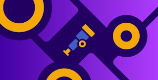 Send metrics and traces from OpenTelemetry Collector to Datadog via Datadog Exporter Send metrics and traces from OpenTelemetry Collector to Datadog via Datadog Exporter