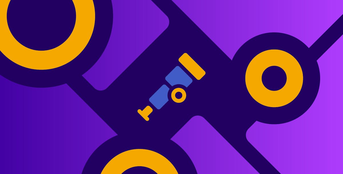 Send metrics and traces from OpenTelemetry Collector to Datadog via Datadog Exporter