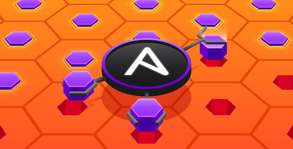 How to install Datadog on AWS hosts with Ansible dynamic inventories