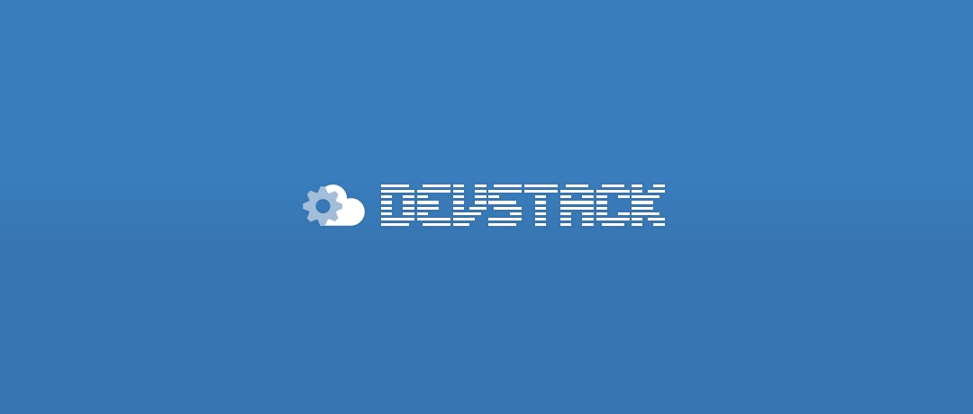 Install OpenStack in Two Commands for Dev and Test | Datadog