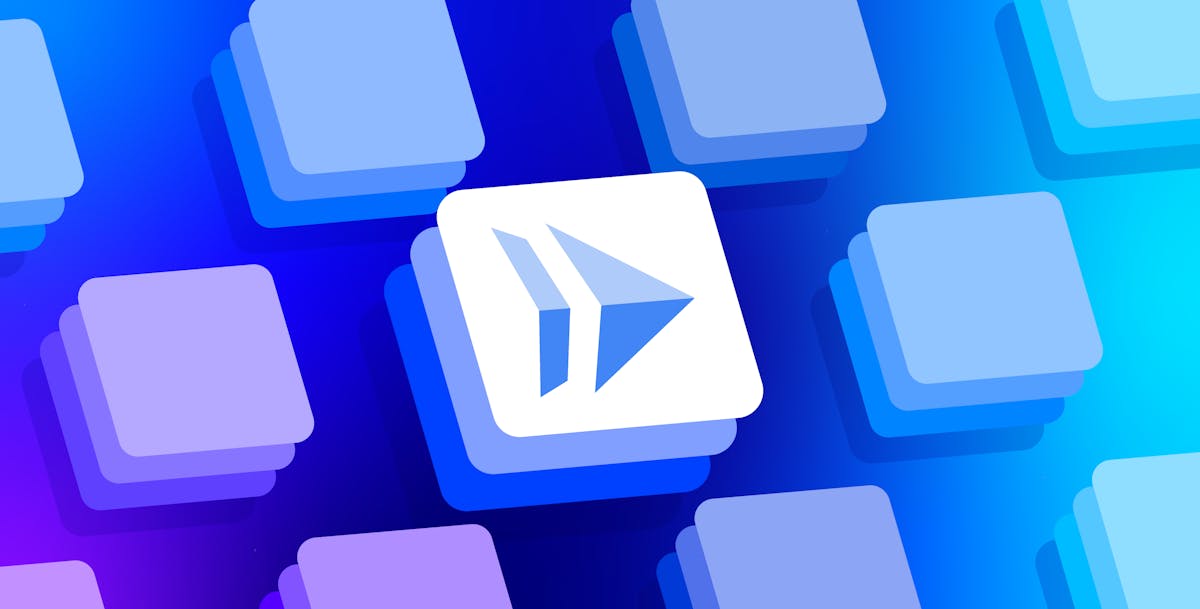 Instrument Google Cloud Run applications with the new Datadog Agent sidecar