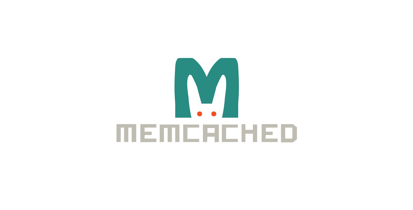 Instrument Memcached performance metrics with DogStatsD Instrument Memcached performance metrics with DogStatsD