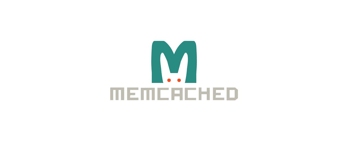 Instrument Memcached performance metrics with DogStatsD