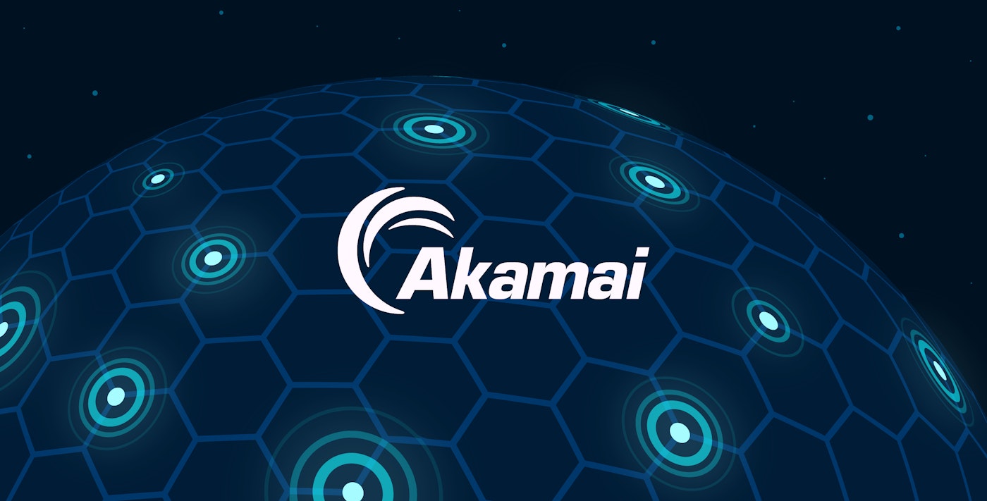 Integrate Akamai mPulse real user monitoring with Datadog Integrate Akamai mPulse real user monitoring with Datadog