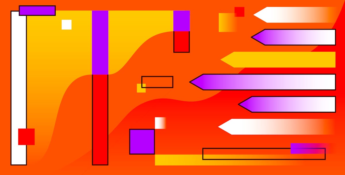 How we use Datadog to get comprehensive, fine-grained visibility into our email delivery system