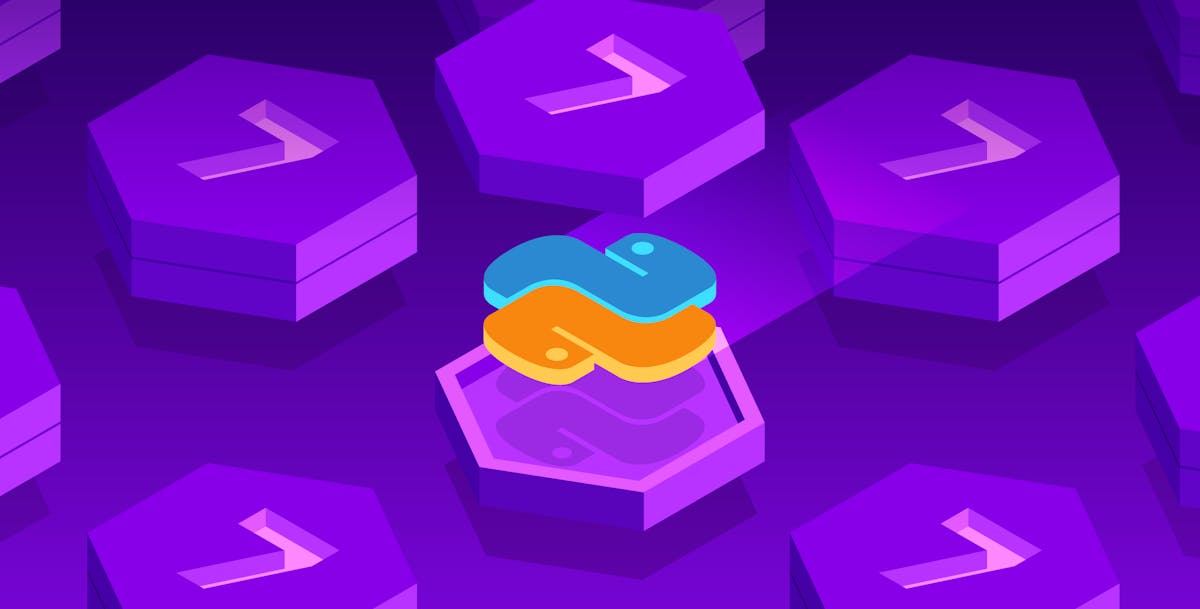 Introducing Datadog Agent 7