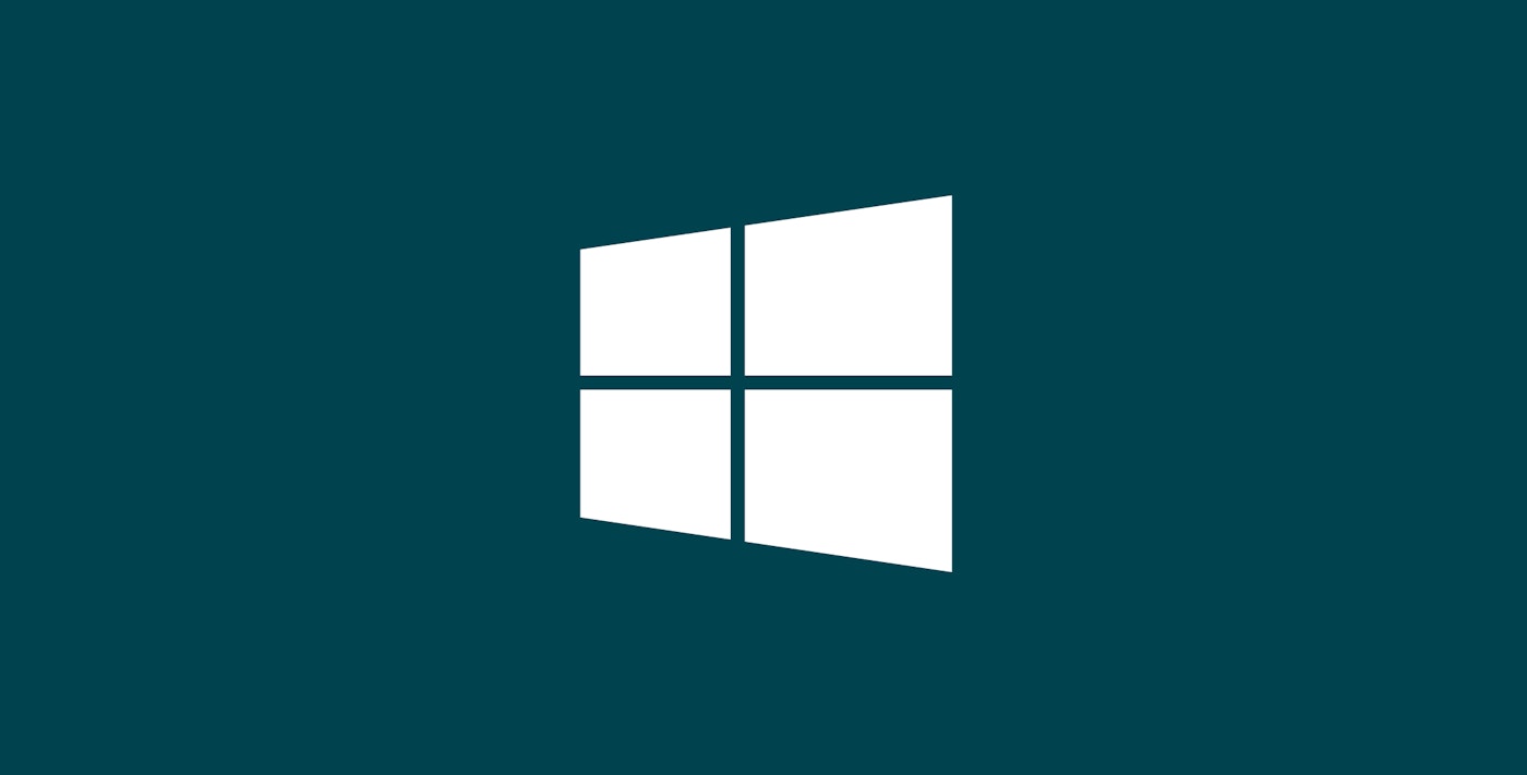 Introducing availability monitoring for Windows Services Introducing availability monitoring for Windows Services