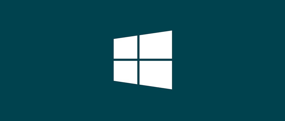 Get id windows