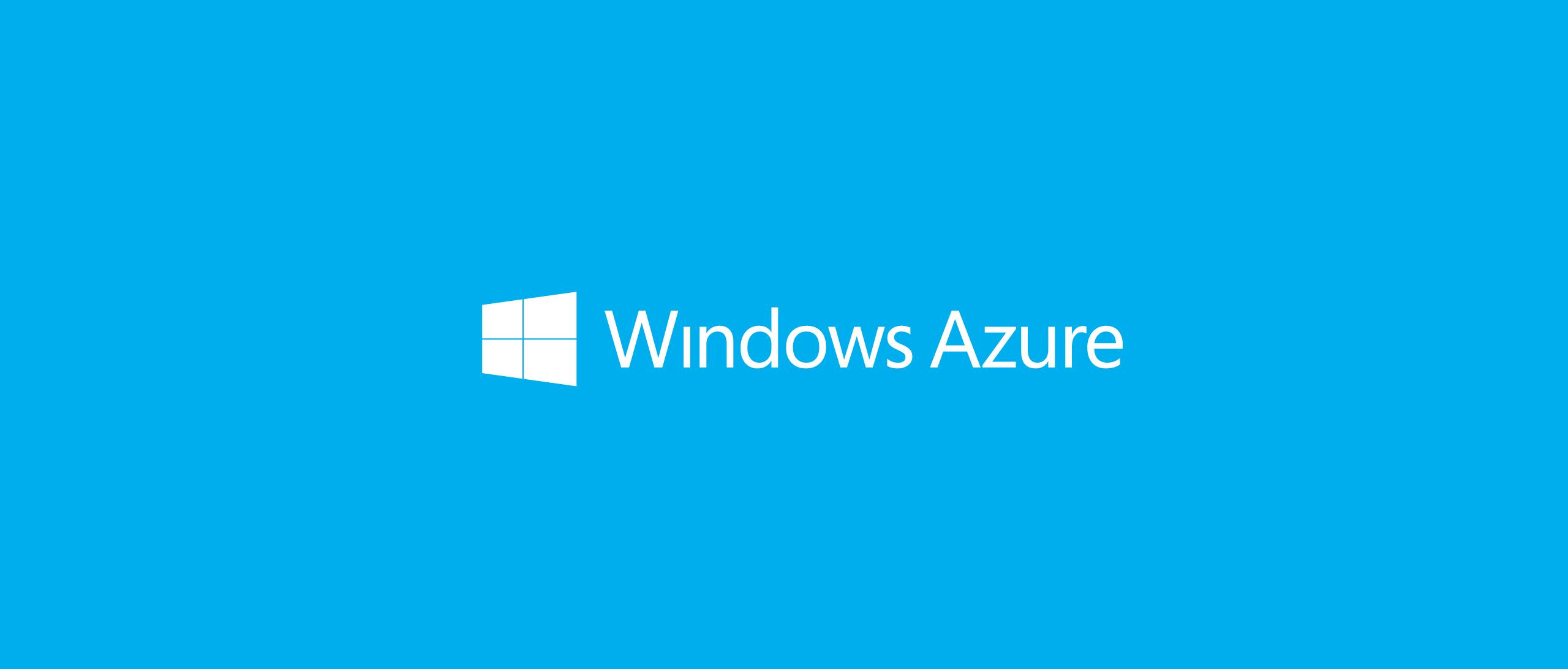 Introducing Azure monitoring with one-click Datadog deployment [訳]