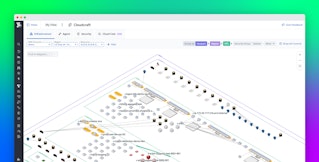 Create rich, up-to-date visualizations of your AWS infrastructure with Cloudcraft in Datadog Create rich, up-to-date visualizations of your AWS infrastructure with Cloudcraft in Datadog