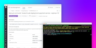 Datadog CoTerm: Never run the wrong terminal command again Datadog CoTerm: Never run the wrong terminal command again