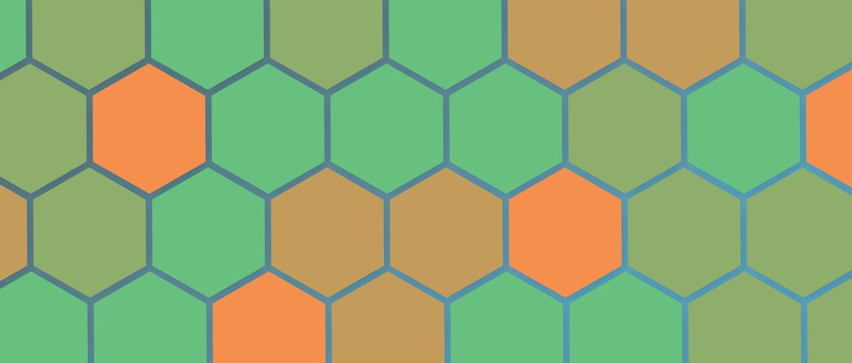 Introducing Host Maps: know thy infrastructure