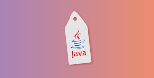 Introducing JMX custom tagging Introducing JMX custom tagging