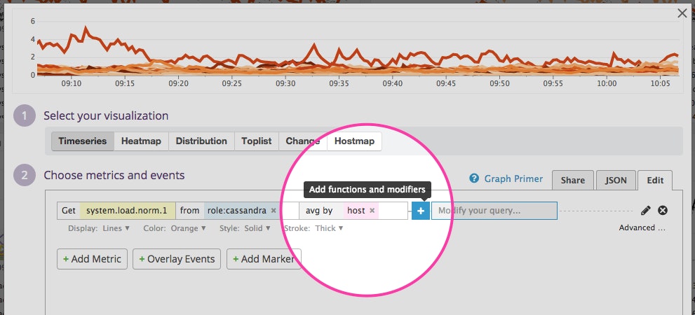 add-outliers