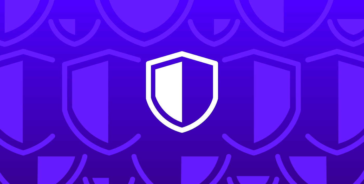 A deep dive into investigating a complex denial-of-service attack A deep dive into investigating a complex denial-of-service attack