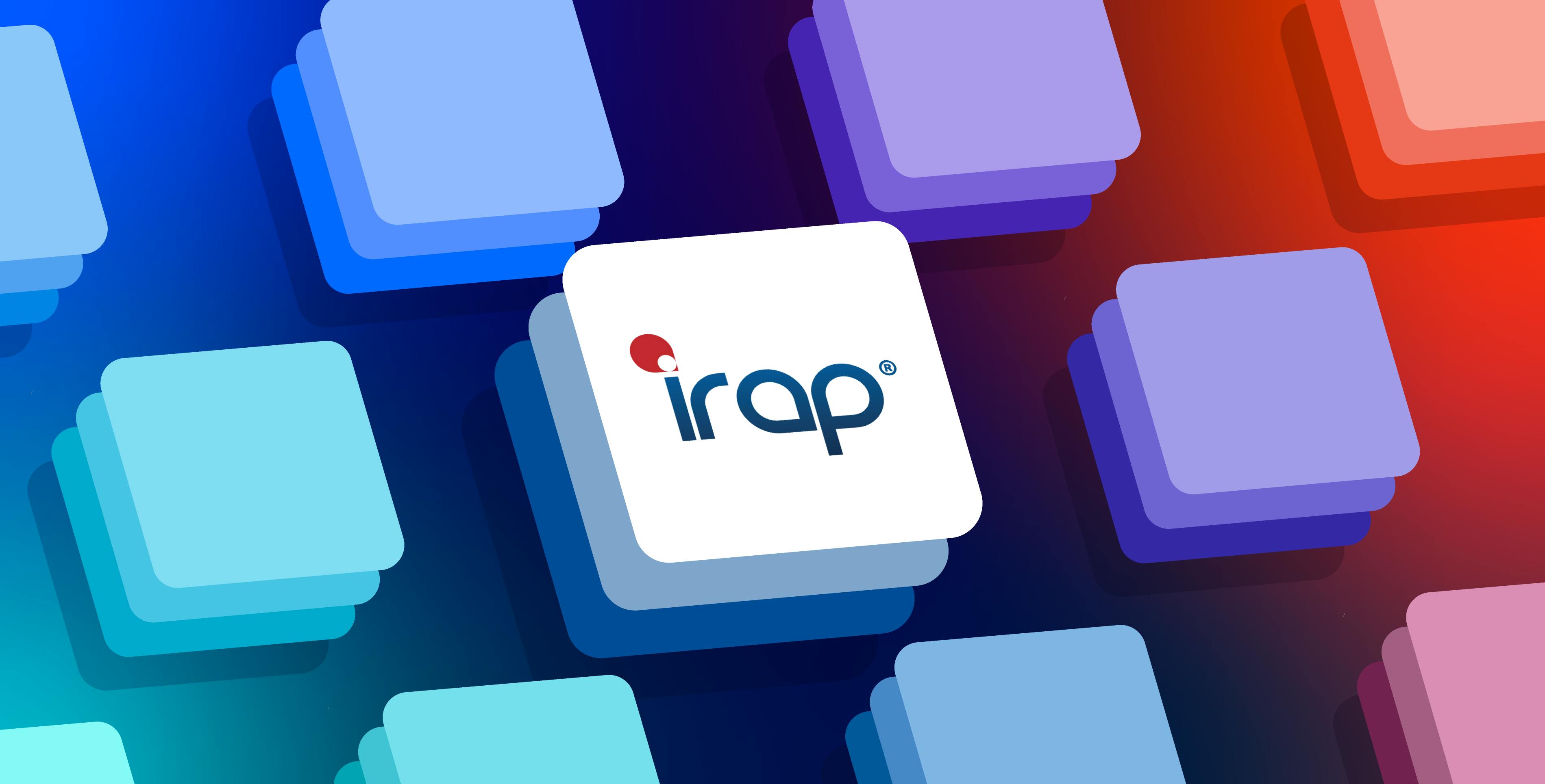 Datadog achieves IRAP’s PROTECTED status in Australia