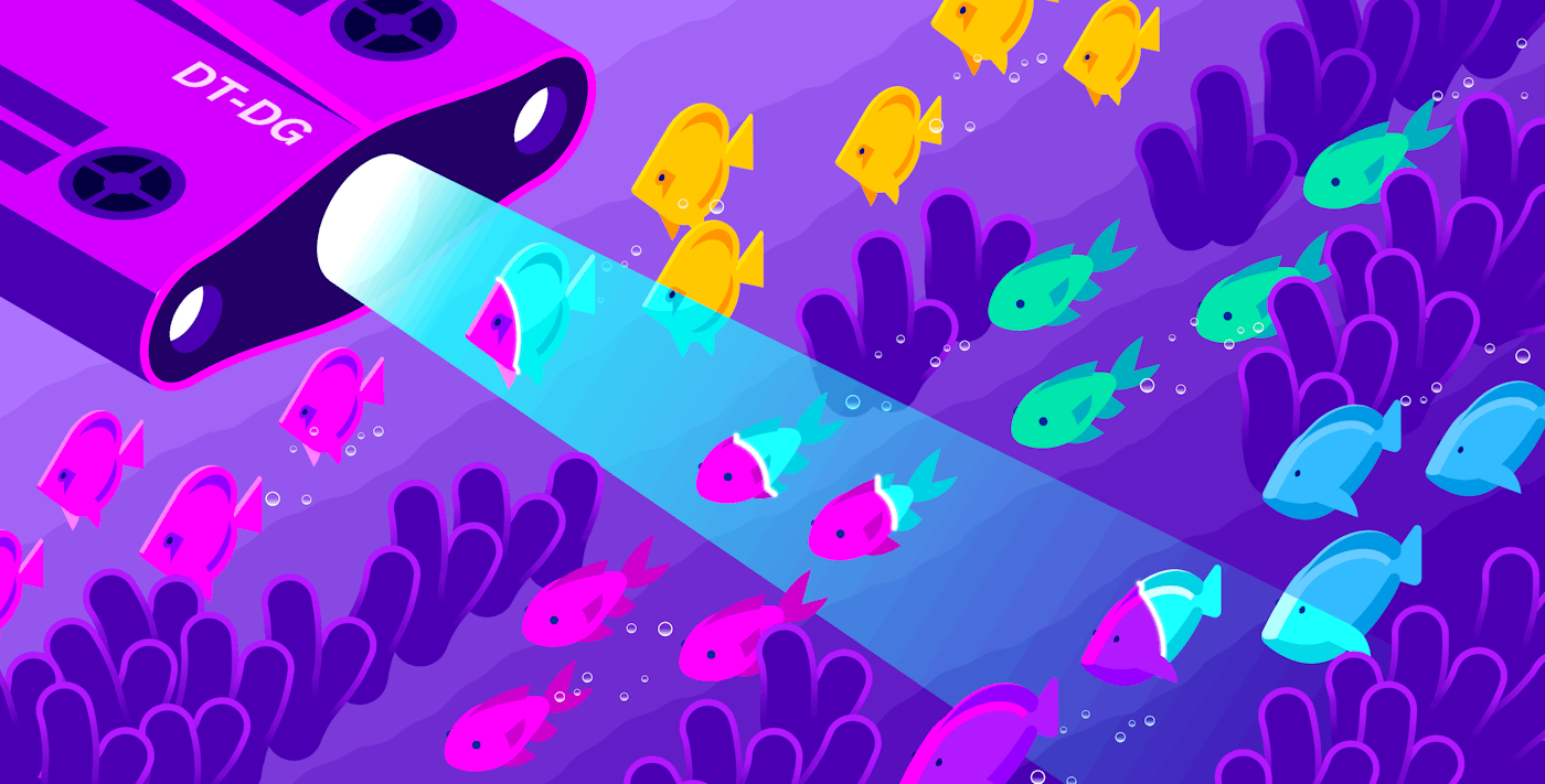 How to monitor Istio with Datadog How to monitor Istio with Datadog