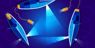 Key metrics for monitoring Istio Key metrics for monitoring Istio