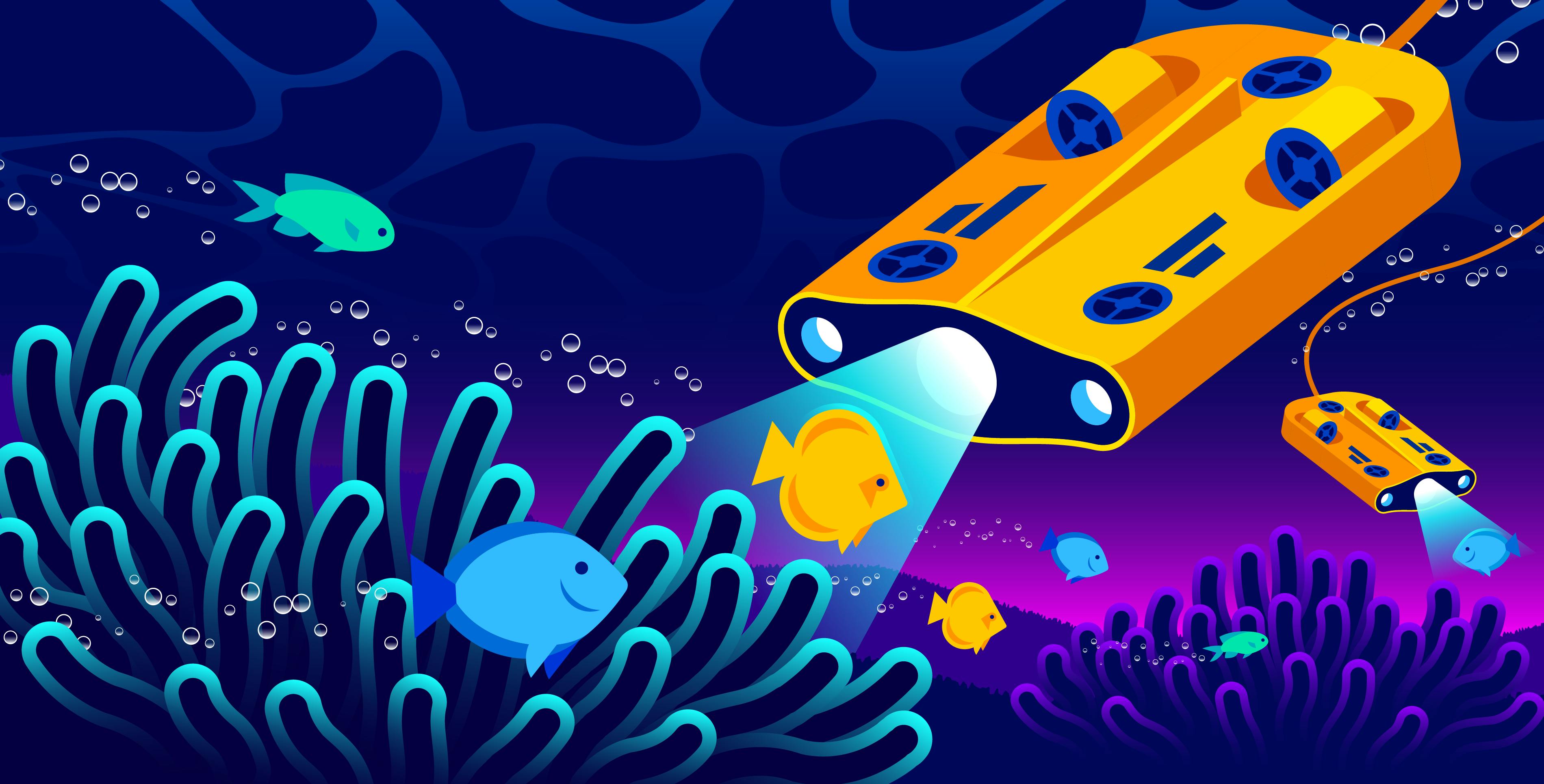 Istio monitoring tools datadog