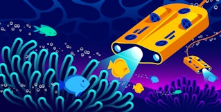 Istio monitoring tools Istio monitoring tools