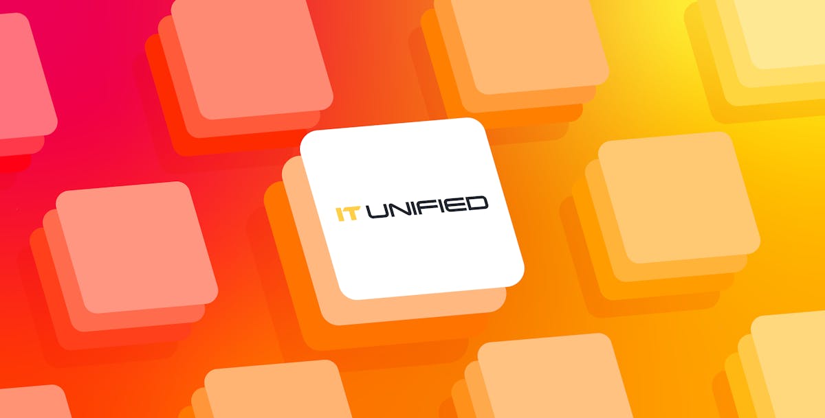 Optimize the performance of your Oracle databases with ITUnified’s offering in the Datadog Marketplace