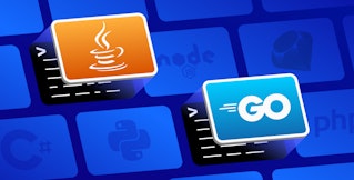 Datadog API client libraries now available for Java and Go Datadog API client libraries now available for Java and Go