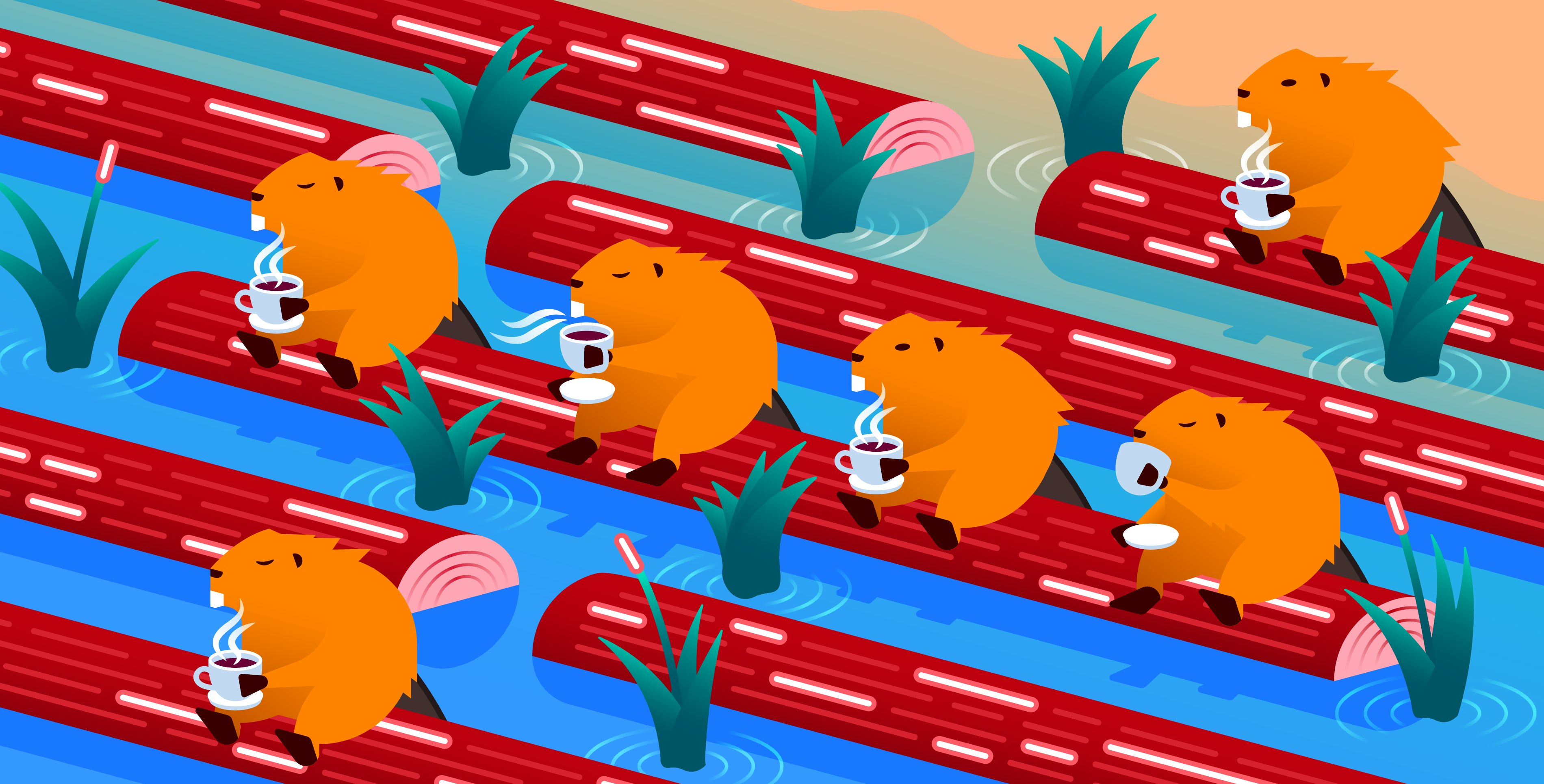 How to Collect, Customize, and Standardize Java Logs | Datadog