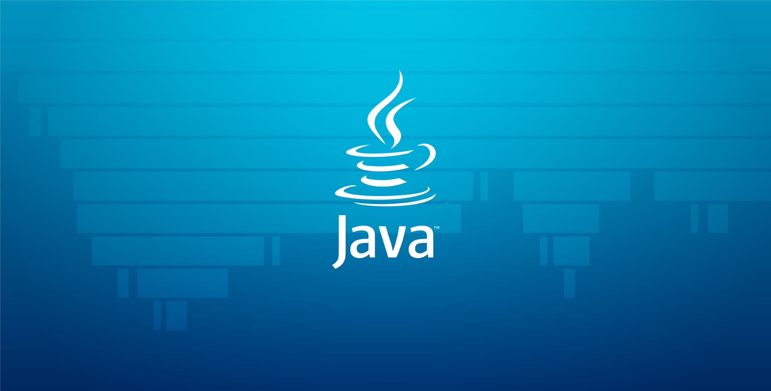 Announcing APM & Distributed Tracing for Java Applications | Datadog