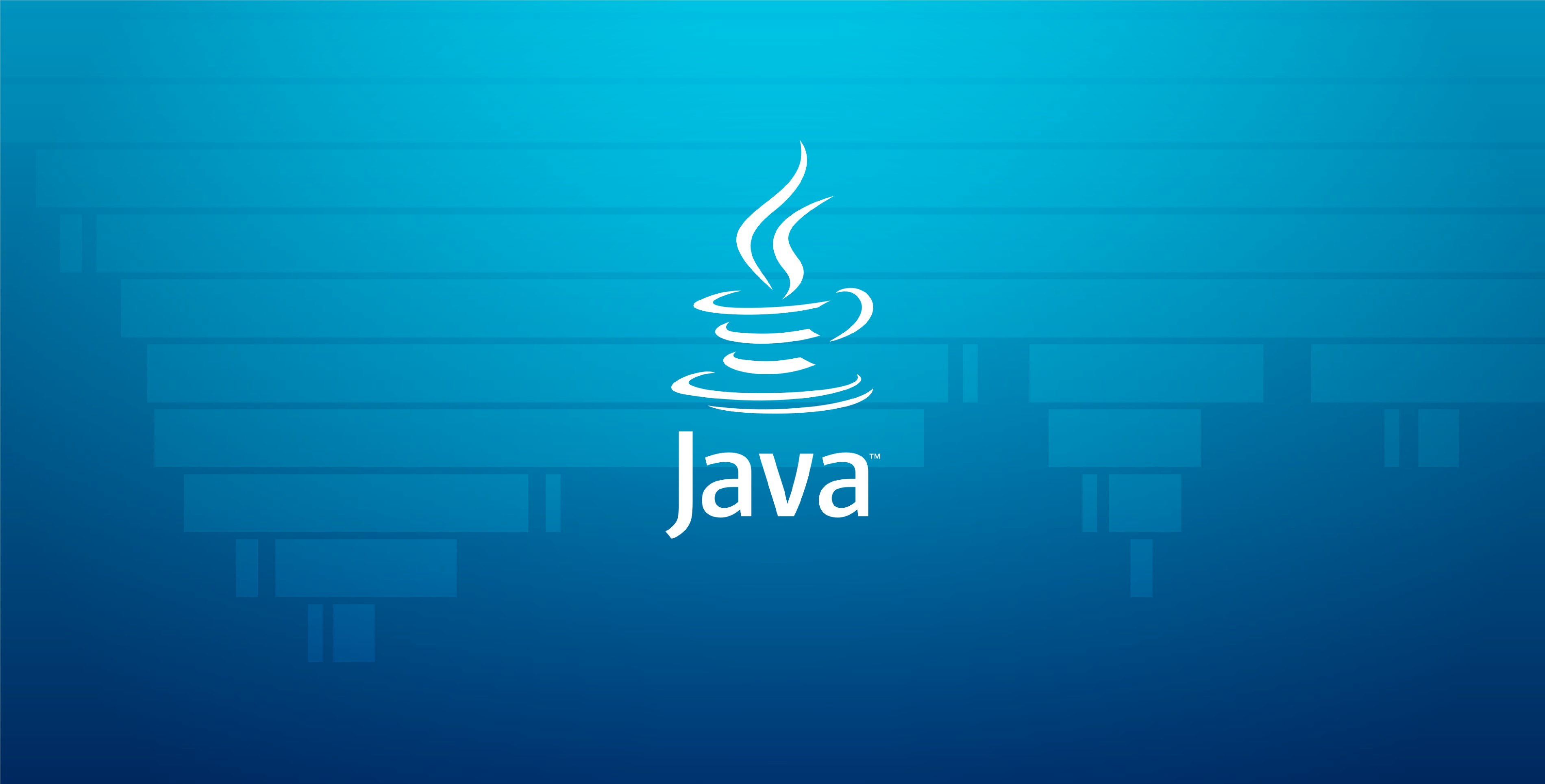 Announcing APM & Distributed Tracing for Java Applications | Datadog