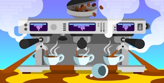 Java on containers: a guide to efficient deployment Java on containers: a guide to efficient deployment