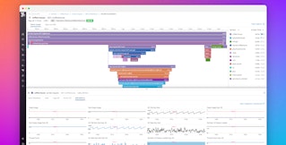 Java runtime monitoring with JVM metrics in Datadog APM Java runtime monitoring with JVM metrics in Datadog APM