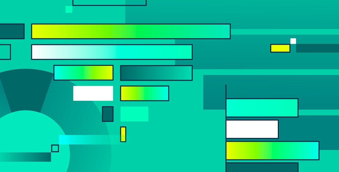 How to optimize JavaScript code with CSS How to optimize JavaScript code with CSS