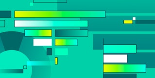 How to optimize JavaScript code with CSS How to optimize JavaScript code with CSS