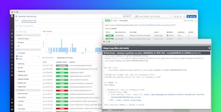Run Datadog Synthetic tests in your Jenkins pipelines Run Datadog Synthetic tests in your Jenkins pipelines