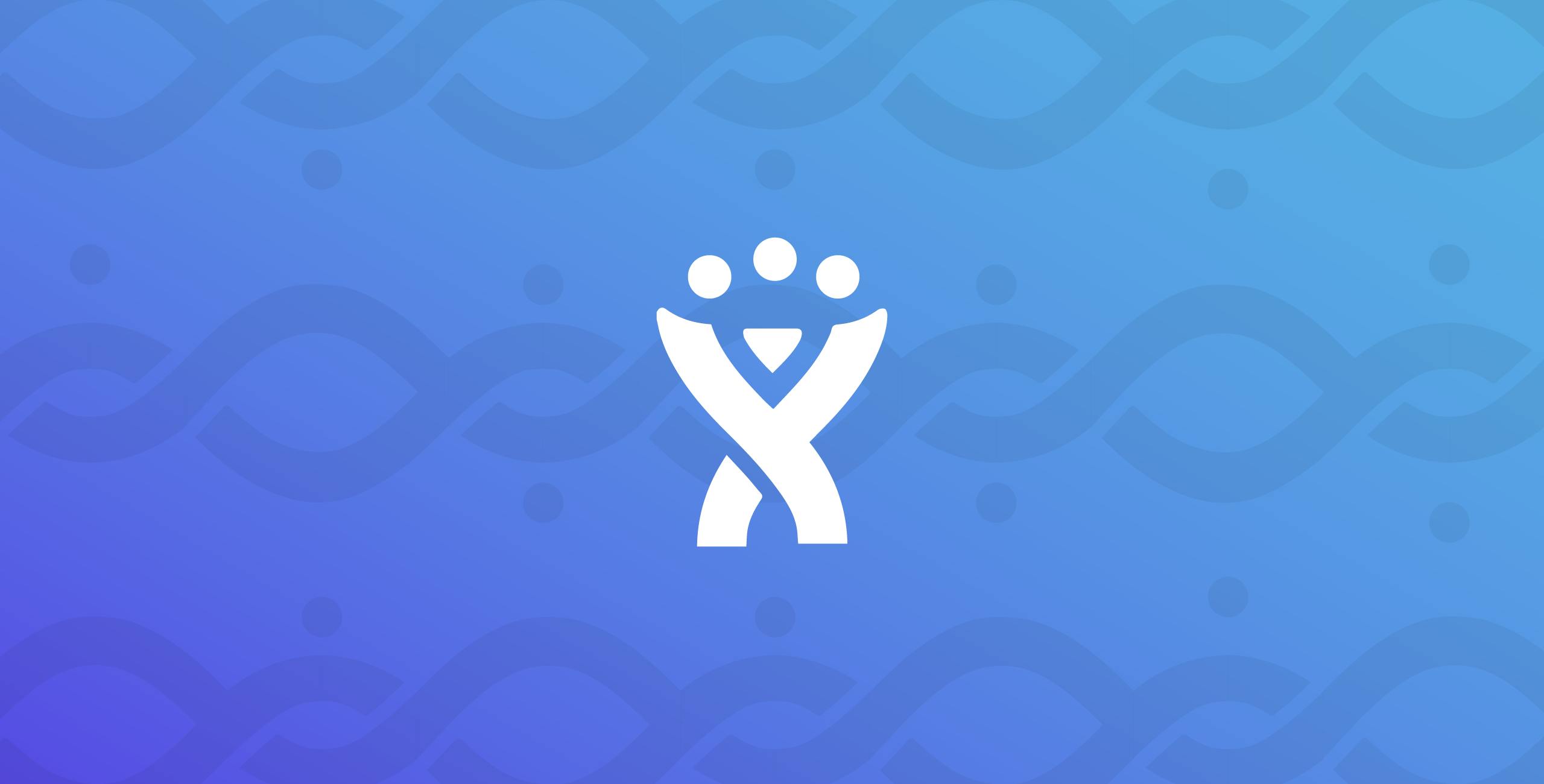 Upgrade your issue tracking with JIRA and Datadog