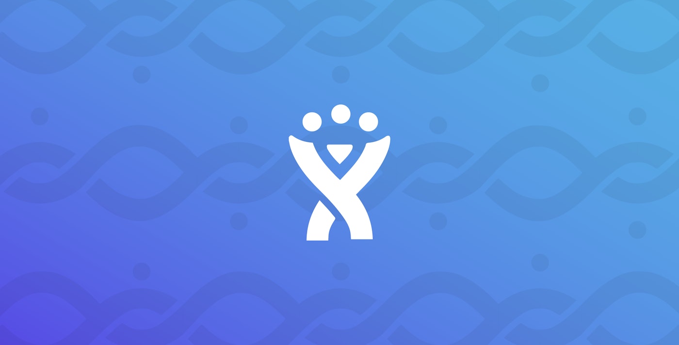 Upgrade your issue tracking with JIRA and Datadog Upgrade your issue tracking with JIRA and Datadog