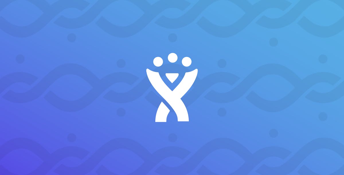 Upgrade your issue tracking with JIRA and Datadog